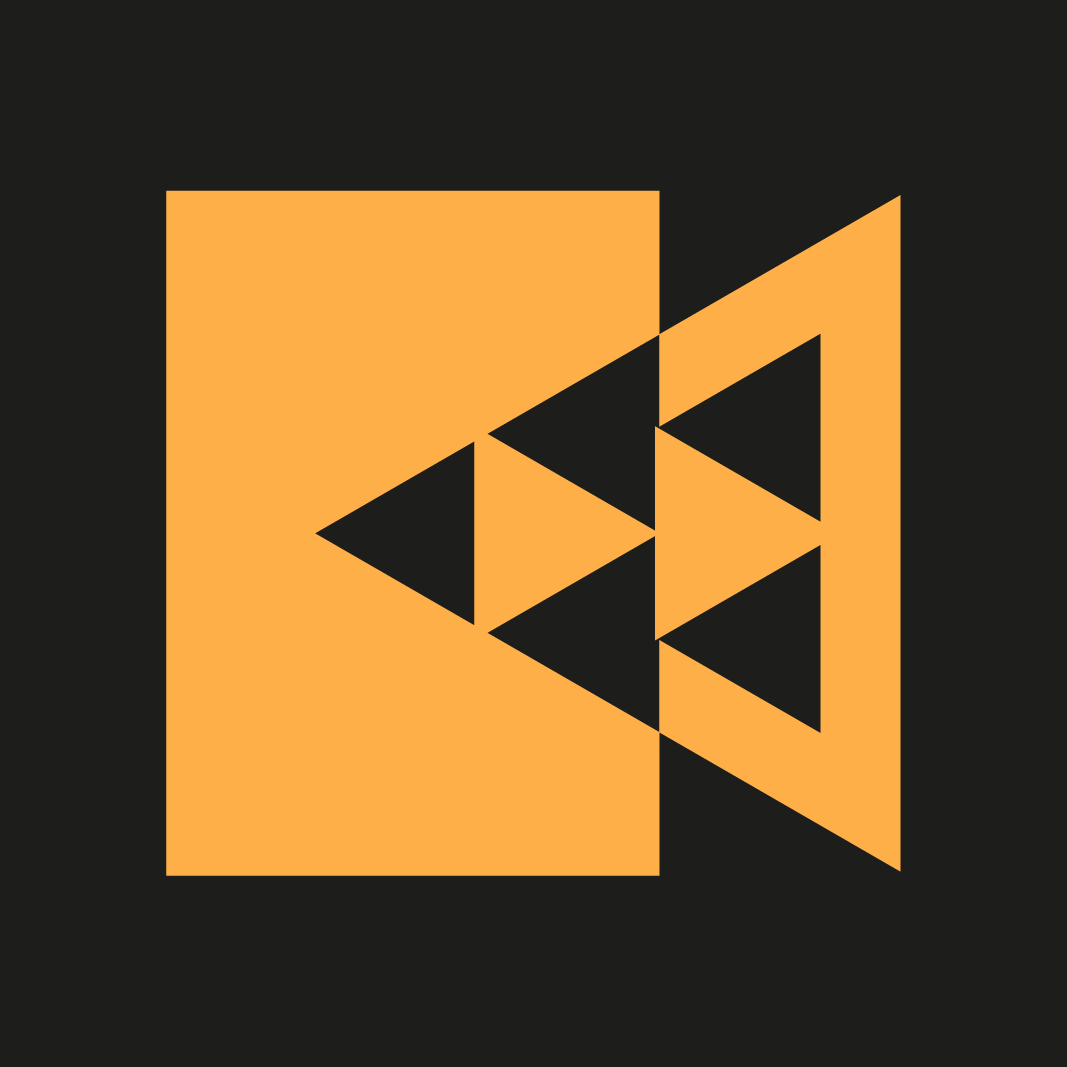 Open Graph preview image